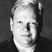 Howard Harrison