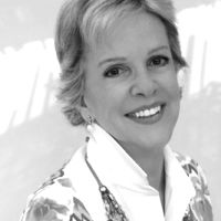 Roberta Guidi di Bagno
