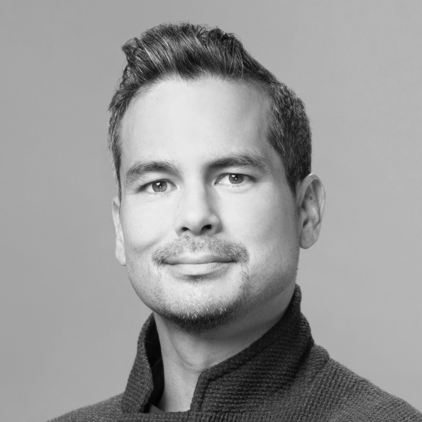 Dane Lam