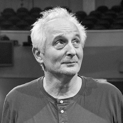 Aleksandar ÄŒavlek