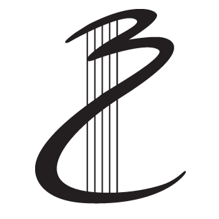 Brisbane Chorale