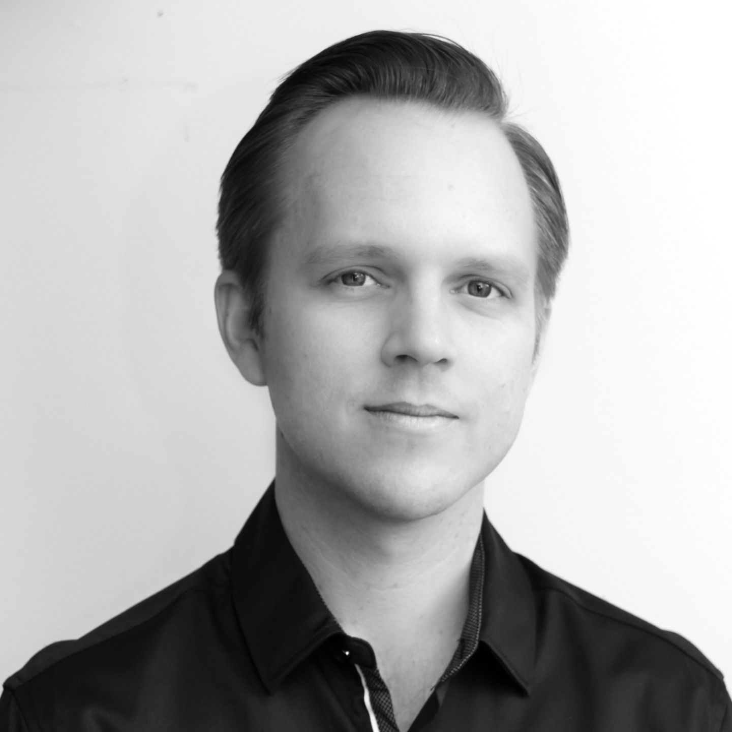Cameron Goerg