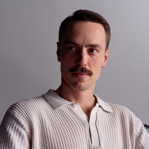 Daniel Mulligan