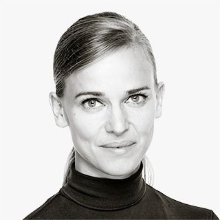 Katja Wünsche