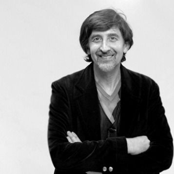 Leo Kulaš