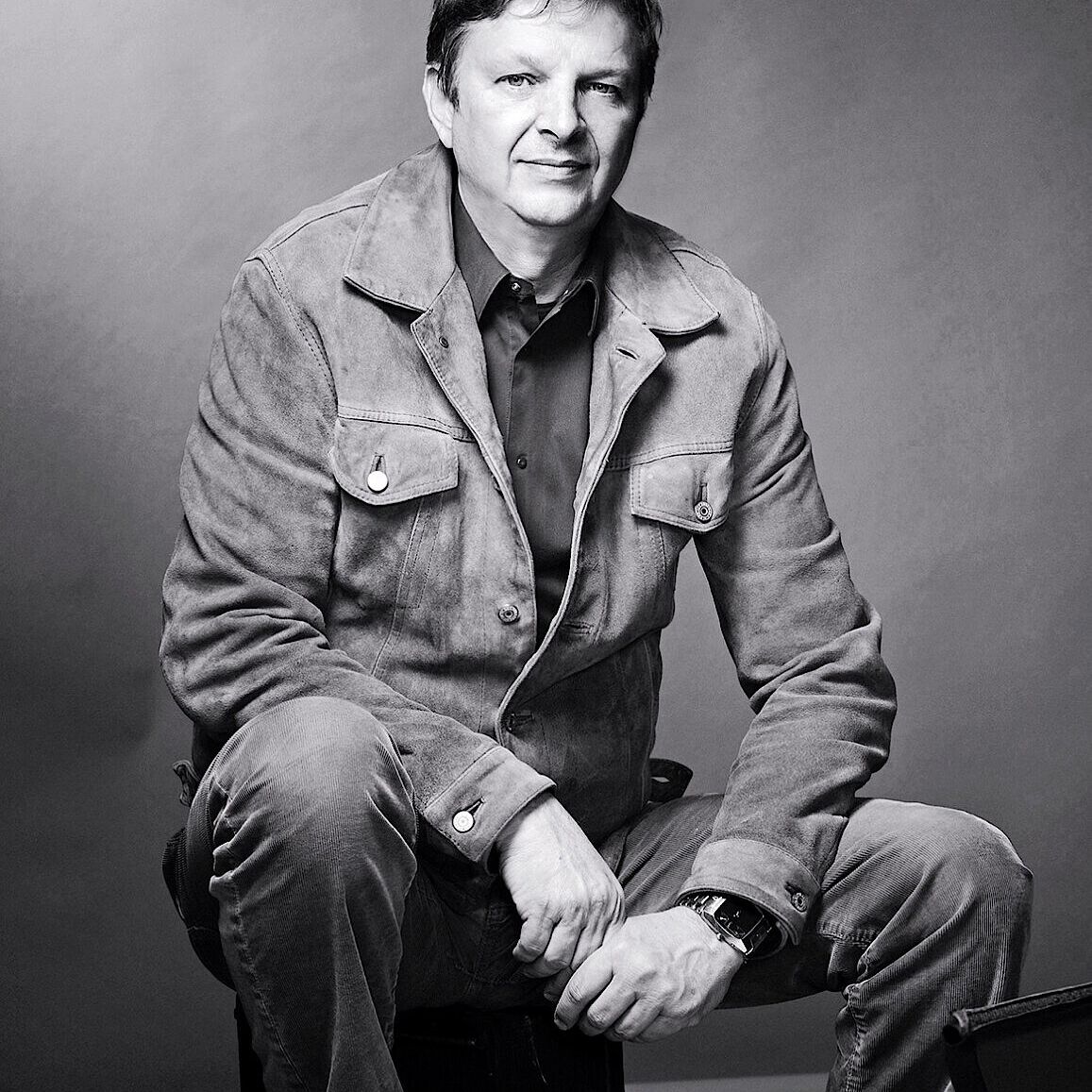 Marko Japelj