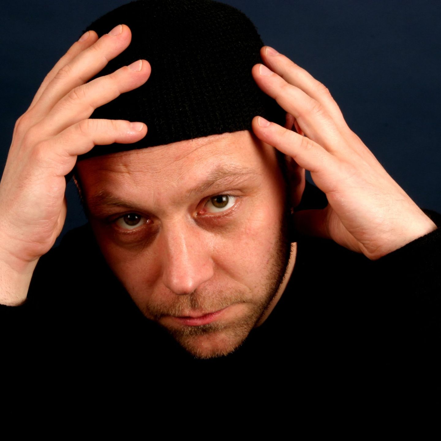 Milko Lazar