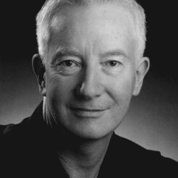 Hugh Colman