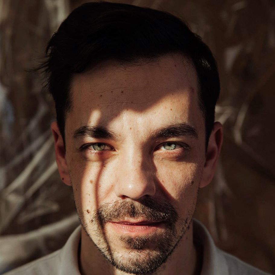 Stefano Katunar