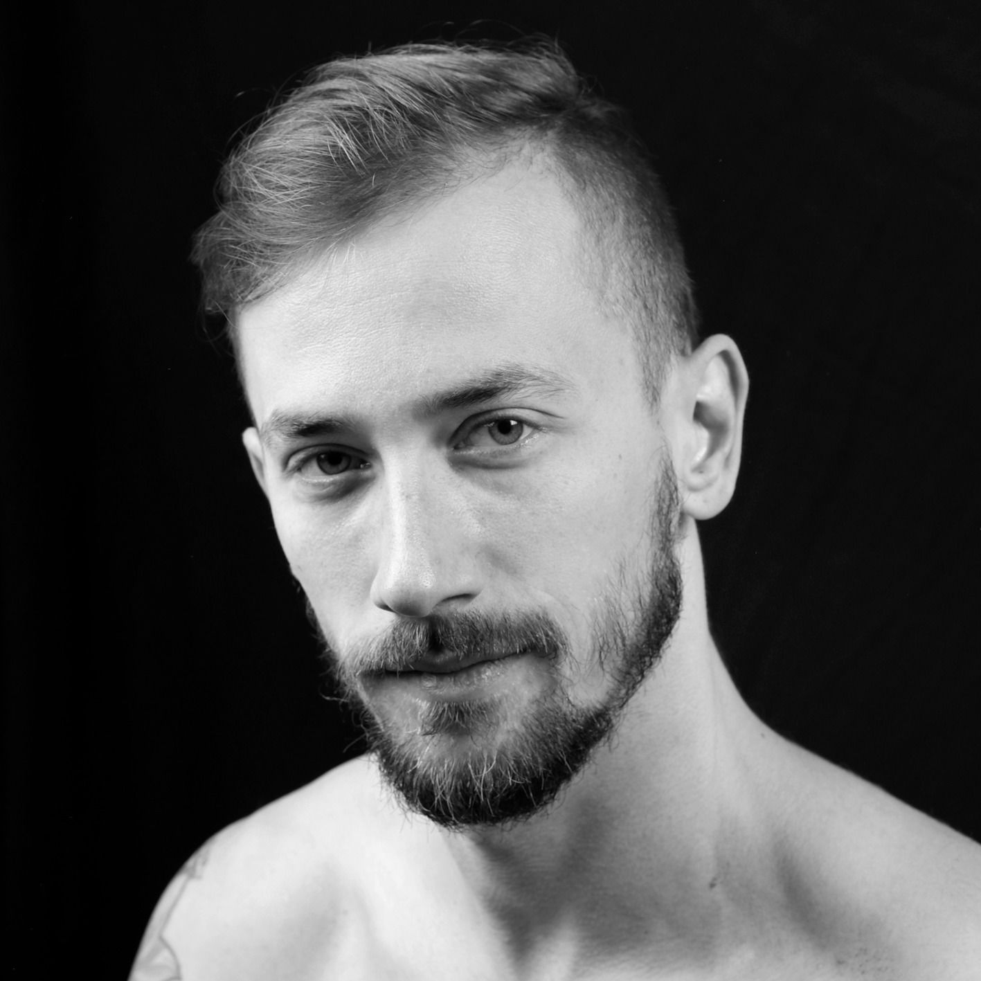 Svebor Zgurić