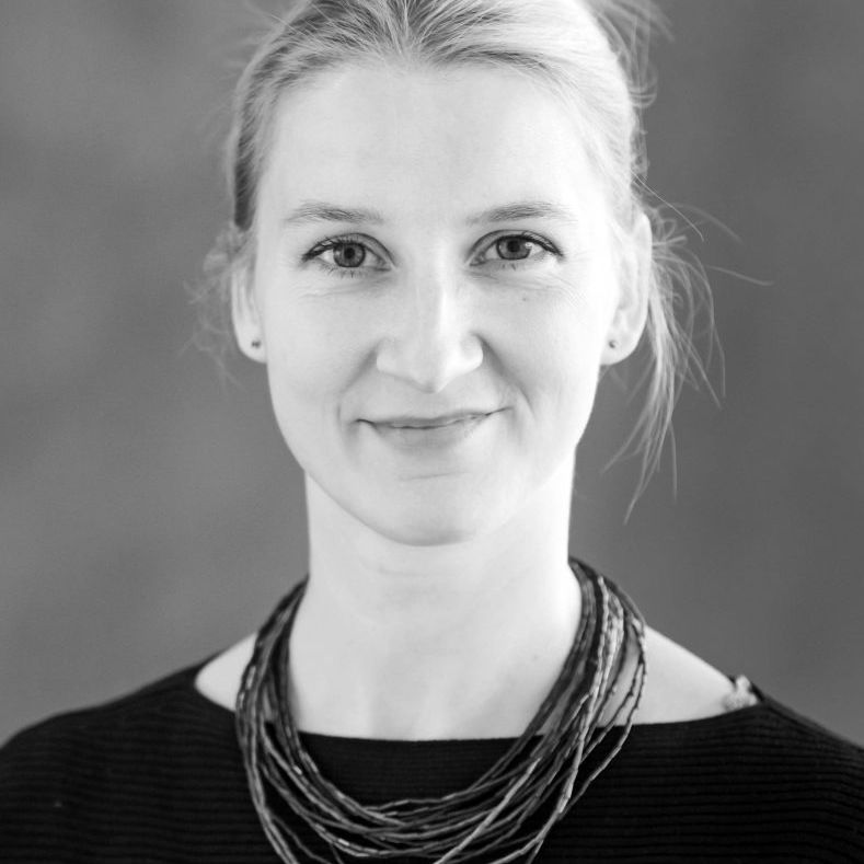 Verena Hemmerlein