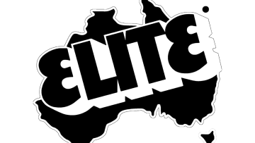 Elite Maintenance