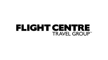 Flight Centre Travel Group