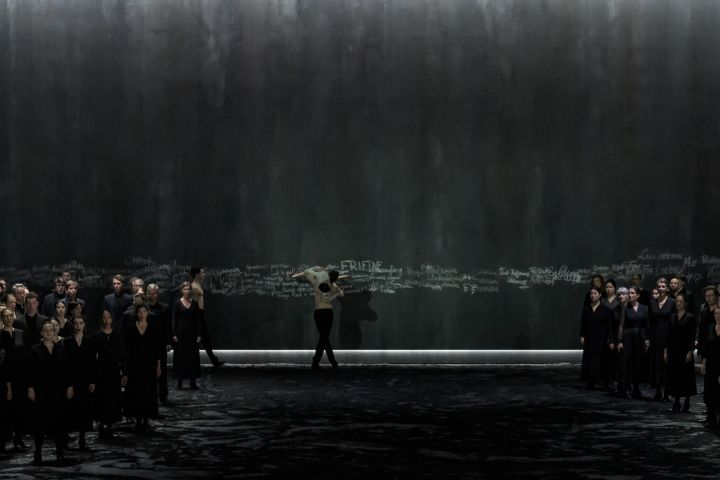 Messa da Requiem 